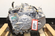 TF-71SC Automatikgetriebe 35000 km Suzuki Vitara 1.4 LY 103KW 140PS