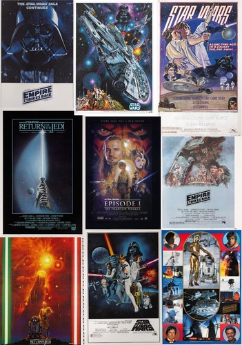 Star wars episode darth - star,