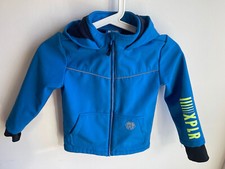 Soliver jungen übergangsjacke - soliver,