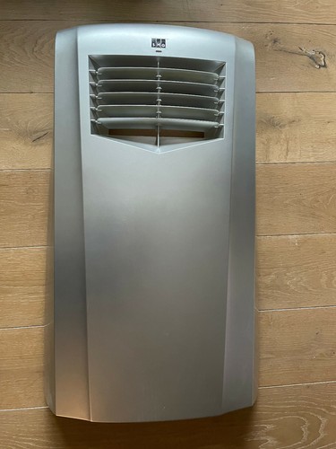 Sgh ersatzfront klimagerät - ersatzfront,