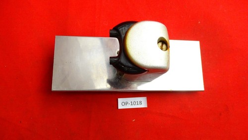 Lacimbali superbar2 - m3,