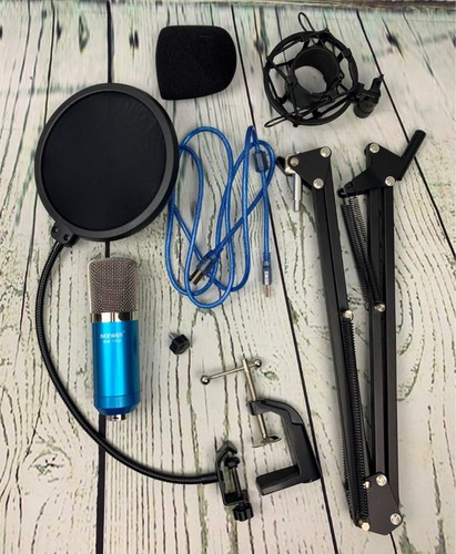 Neewer usb microphone for - microphone,