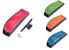 2 x Zigaretten Stopfmaschine