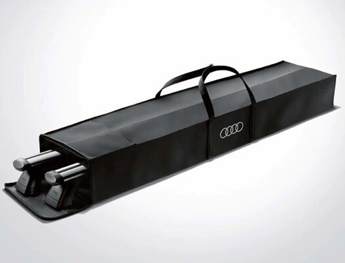 Original audi - original,