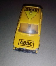 SIKU ADAC   Straßenwacht VW