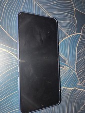 Handy Ohne Vertrag Xaiomi 13 T