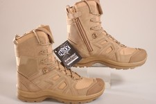 HAIX® Black Eagle Athletic