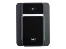 APC Back-UPS BX Series USV