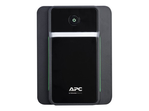 Apc back ups series usv - apc,