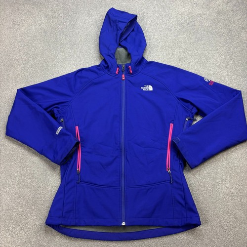 North face jacke - north, large