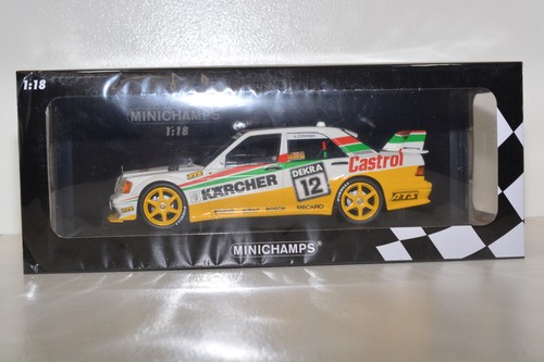 1992 mercedes benz - mercedes-benz, 2.5-16