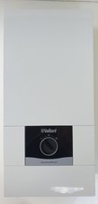 Vaillant
