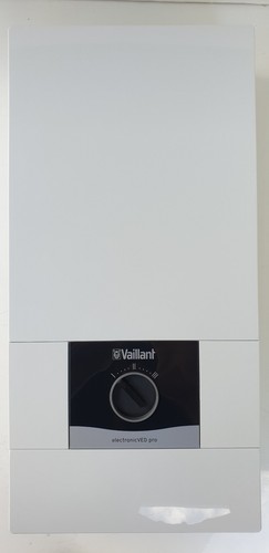 Vaillant