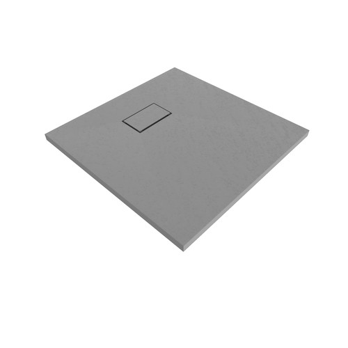 Flair smc duschwanne - i-flair®,