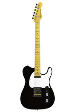 G&L Tribute Asat Classic MN