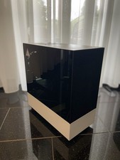 Intel Core i7-12700KF Gaming Pc NVIDIA GeForce RTX 3080 8GB | 32GB RAM | 1TB SSD