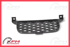 Suzuki KingQuad LT-A 500X LT-A