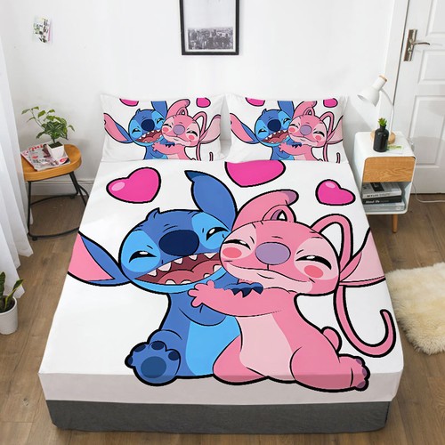Stitch angel 08 - stitch, 08-
