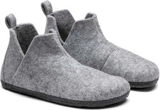 Birkenstock Andermatt -