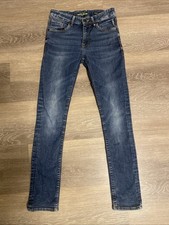 Vingino Jeans Skinny Fit
