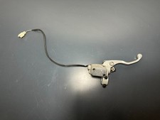 Vordere Brems Pumpe KTM Exc