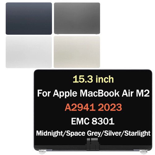 Display for macbook - display,