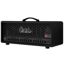 Topteil E-Gitarre PRS Tremonti