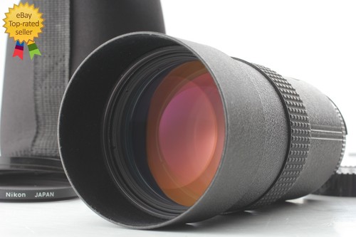 Neuwertig nikon af nikkor - [neuwertig+++],