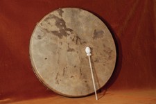 Schamanentrommel 58cm