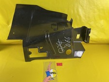 NEU + ORIGINAL Opel Calibra
