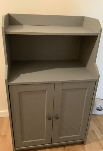 Ikea hauga schrank türen - ikea,