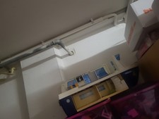 Playmobiel Traum Schiff  Hat