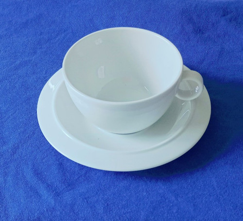 Alessi tendentse germany tasse - tendentse,