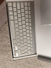 Apple Wireless Bluetooth