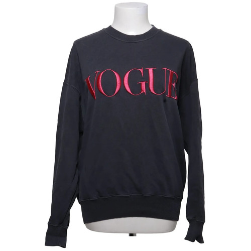 Vogue collection sweatshirt - collection,,