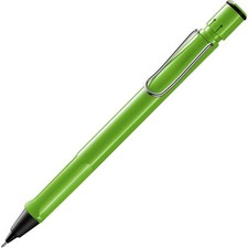 LAMY Safari Druckbleistift