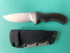 EDC Jagd Bushcraft Tactical