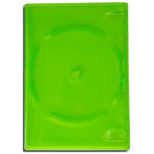 Xbox 360 ersatz - xbox_360,