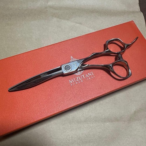 Mizutani schere acro - z2, 6,0