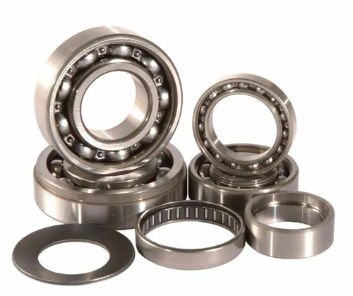 Hot rods getriebelager kit - hot,