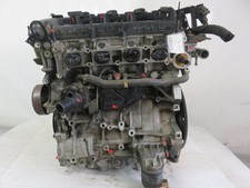Motor ford usa - ford,