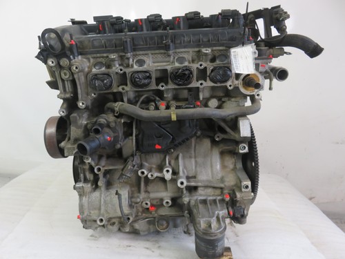 Motor ford usa focus - motor,