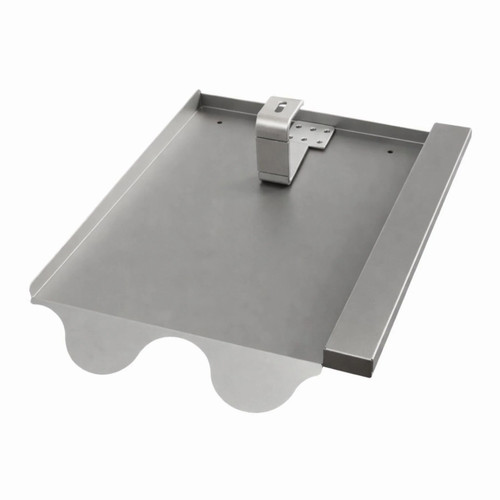 Blechziegel für braas - blechziegel,