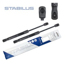 2 STABILUS 636253