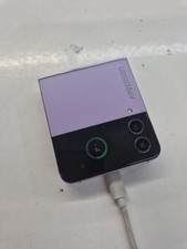 Defektes Samsung Galaxy Z