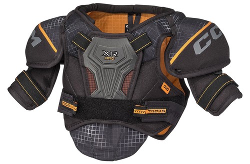 Ccm tacks pro - xr,