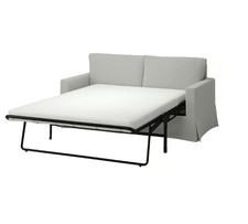 Ikea hyltarp bezug für - bezug,