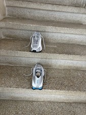 Nike Shox R4 Größe 40,5