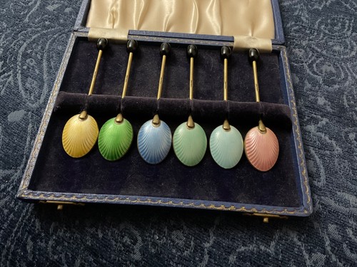 Vintage kaffeebohne vergoldet - vintage,