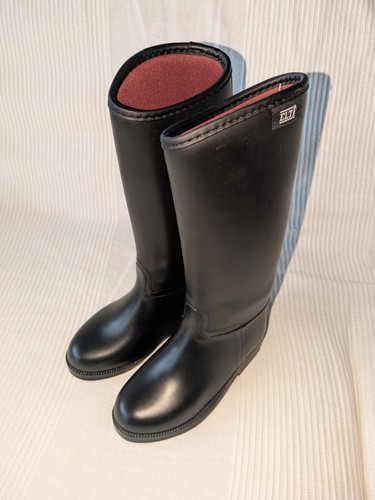 Elt reitstiefel kinder - elt,